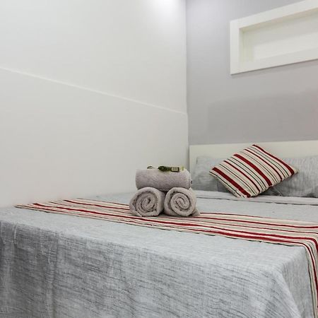 Valletta Collection - GB Duplex Extérieur photo