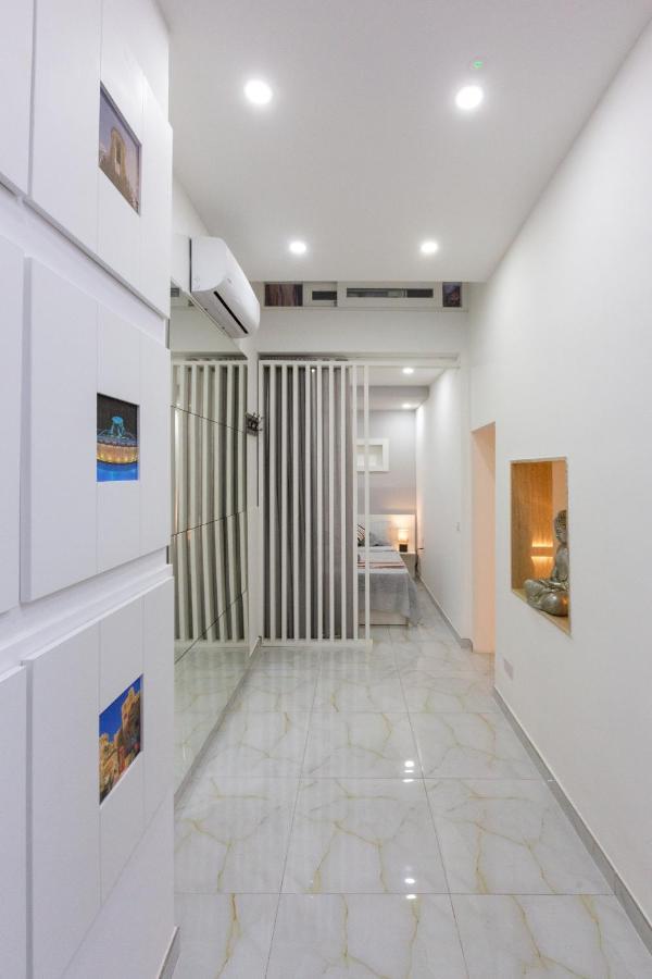 Valletta Collection - GB Duplex Extérieur photo